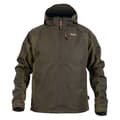 Miniatyrbild 1 av 7: Hart Hunting Armotion Class J Jacka  2XL
