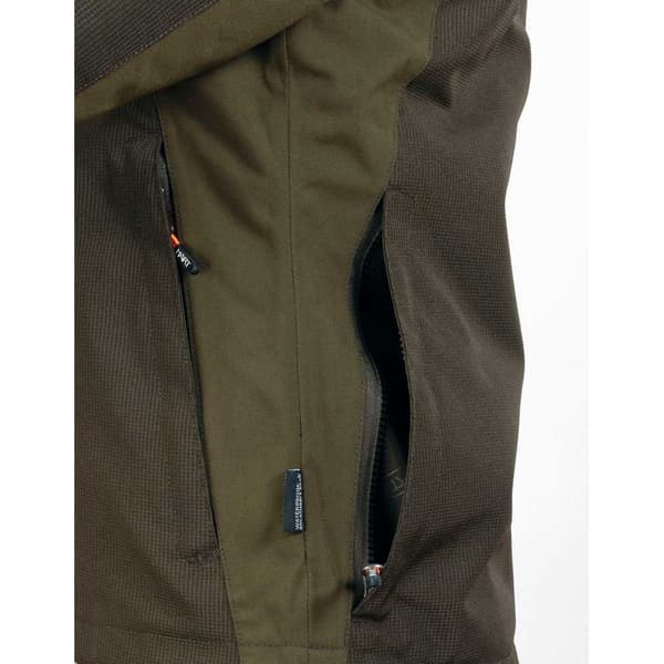 Hart Hunting Armotion Class J Jakke  2XL