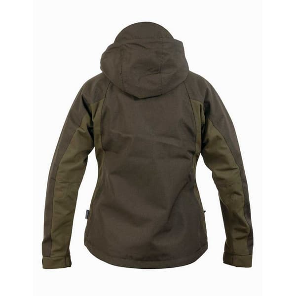 Hart Hunting Armotion Class J Jakke  2XL