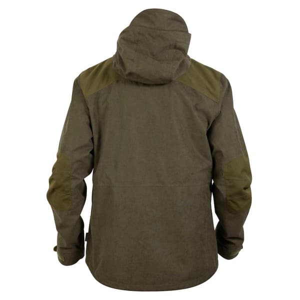 Hart Hunting Taunus Xhp J Takki  L