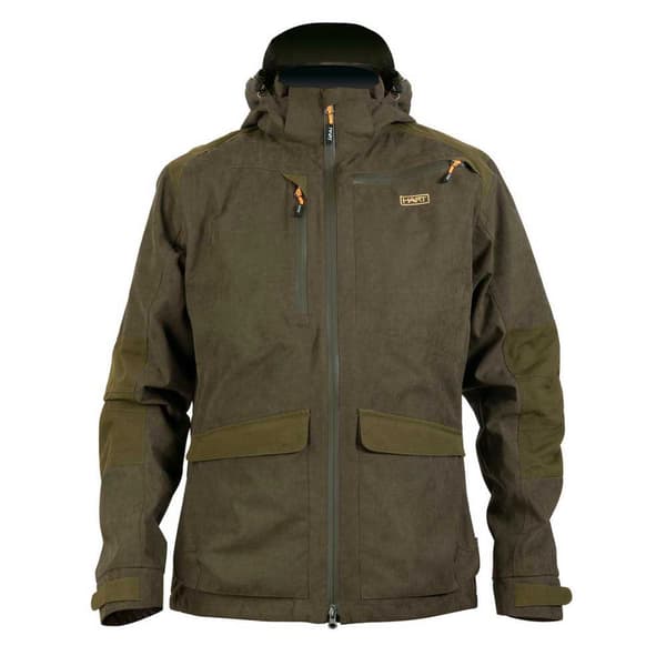 Hart Hunting Taunus Xhp J Jacka  XL