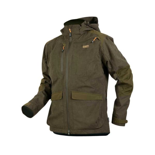 Hart Hunting Taunus Xhp J Jacka  XL