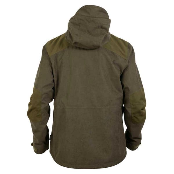 Hart Hunting Taunus Xhp J Jacka  XL