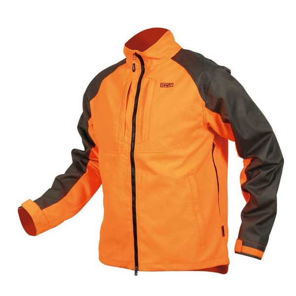 Hart Hunting Urk J Jakke  2XL