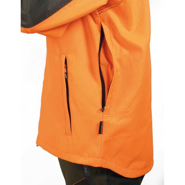 Hart Hunting Urk J Jakke  2XL