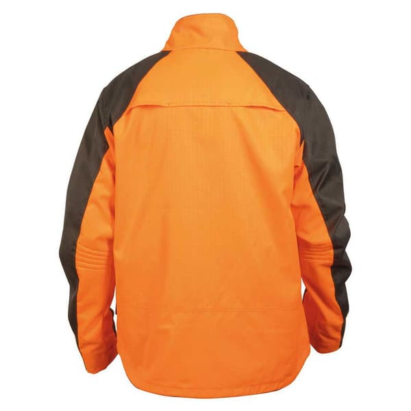 Hart Hunting Urk J Jakke  2XL