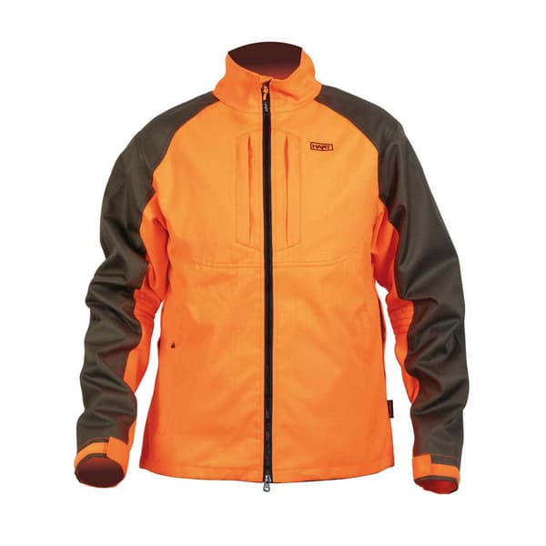 Hart Hunting Urk J Jakke  2XL