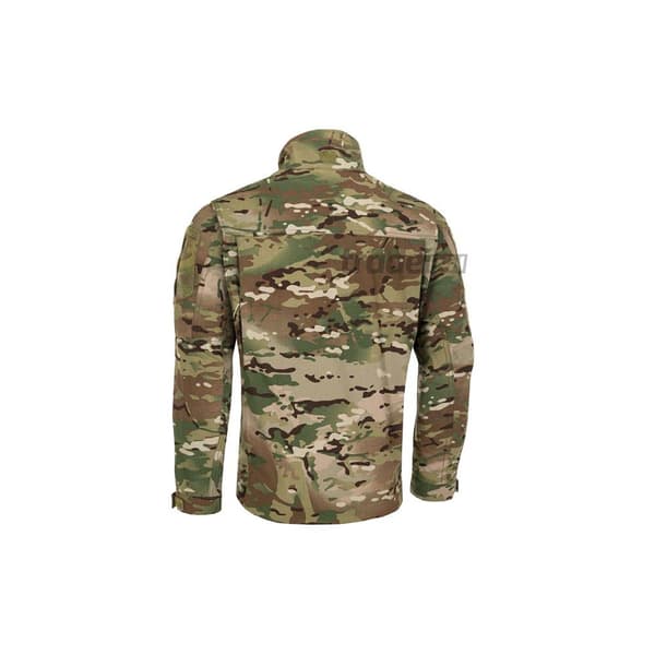 Clawgear Mk Iii Ats Operator Field Takki Vihreä XL