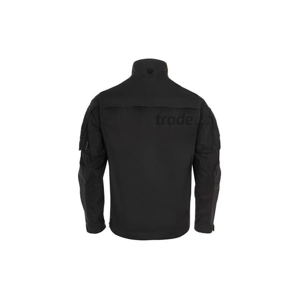 Clawgear Mk V Ats Raider Field Jakke Sort 2XL