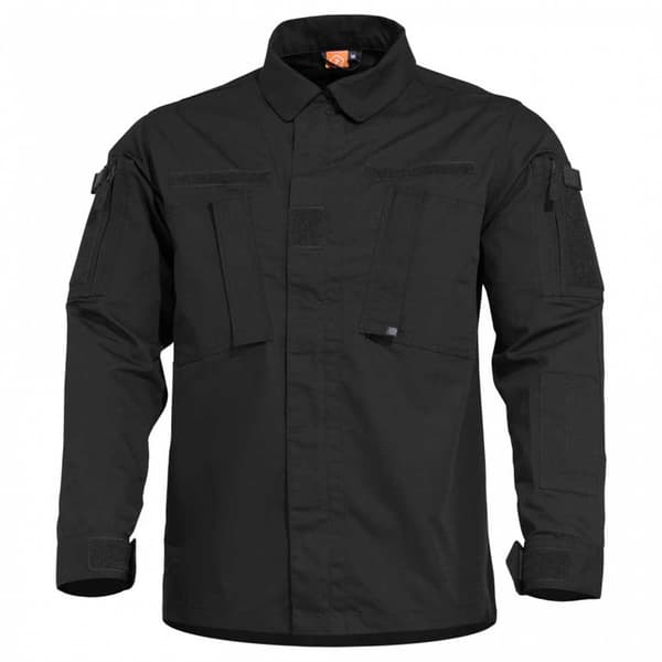 Pentagon Acu 2.0 Jakke Sort 3XL