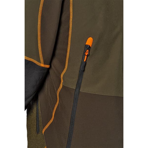 Gamo Bering Jacka  L