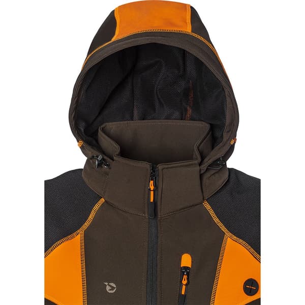 Gamo Bering Jacka  L