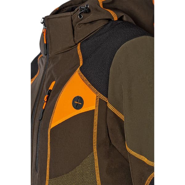 Gamo Bering Takki  XL