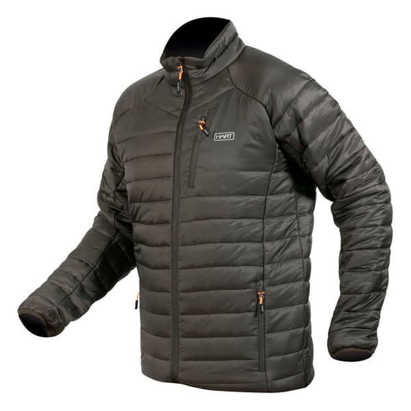Hart Hunting Graz J Jakke  M