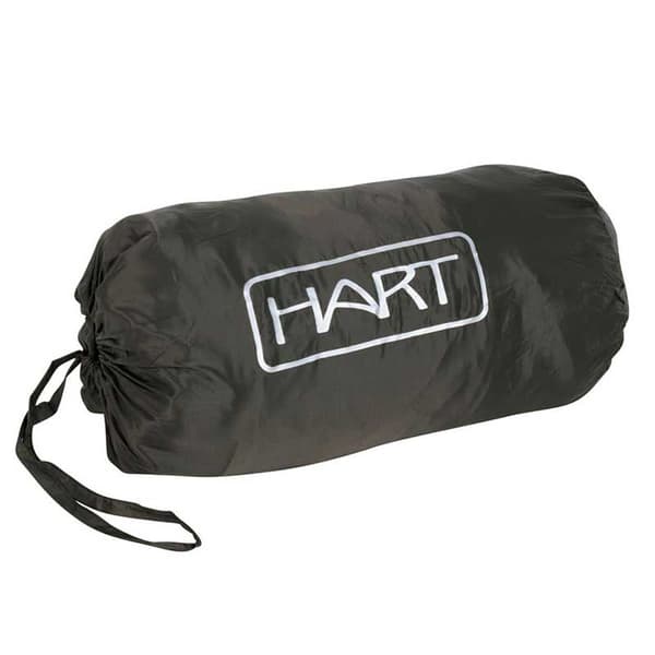 Hart Hunting Graz J Takki  L