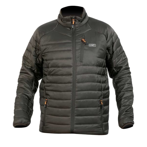 Hart Hunting Graz J Jakke  2XL