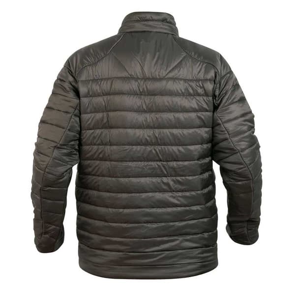 Hart Hunting Graz J Jacka  3XL