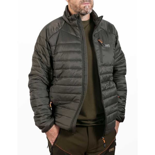 Hart Hunting Graz J Jacka  3XL