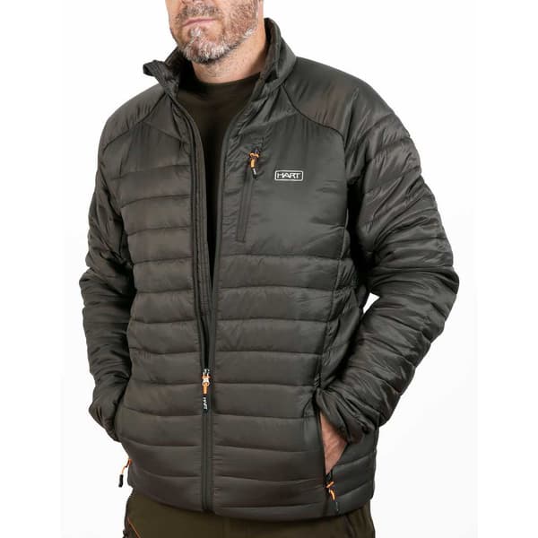 Hart Hunting Graz J Jacka  3XL