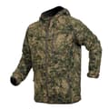 Miniatyrbild 3 av 4: Hart Hunting Osma J Jacka  XL