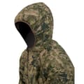 Miniatyrbild 4 av 4: Hart Hunting Osma J Jacka  XL