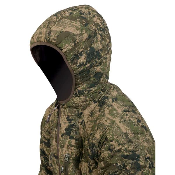 Hart Hunting Osma J Jacka  XL