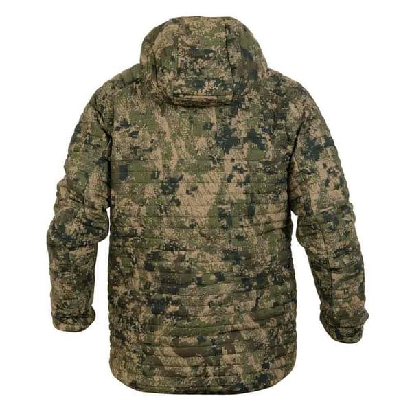 Hart Hunting Osma J Jacka  XL