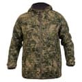 Miniatyrbild 1 av 4: Hart Hunting Osma J Jacka  XL