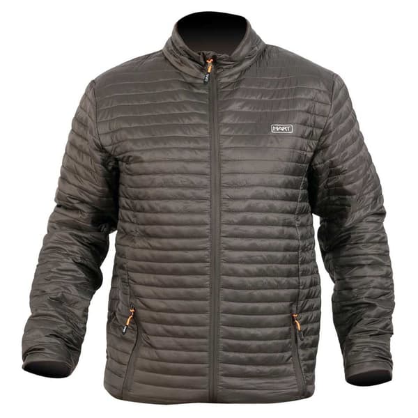 Hart Hunting Taunus Pj Jakke  M