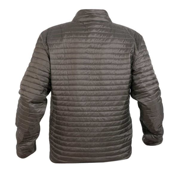 Hart Hunting Taunus Pj Takki  2XL