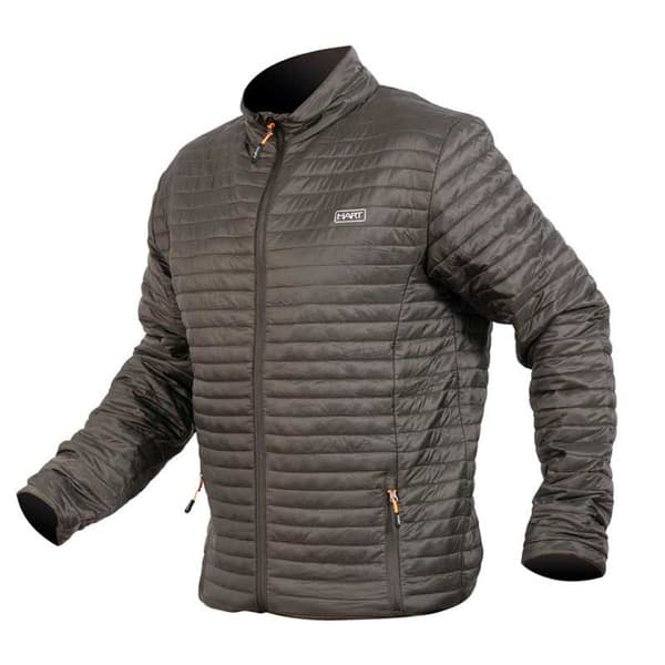 Hart Hunting Taunus Pj Jacka  3XL