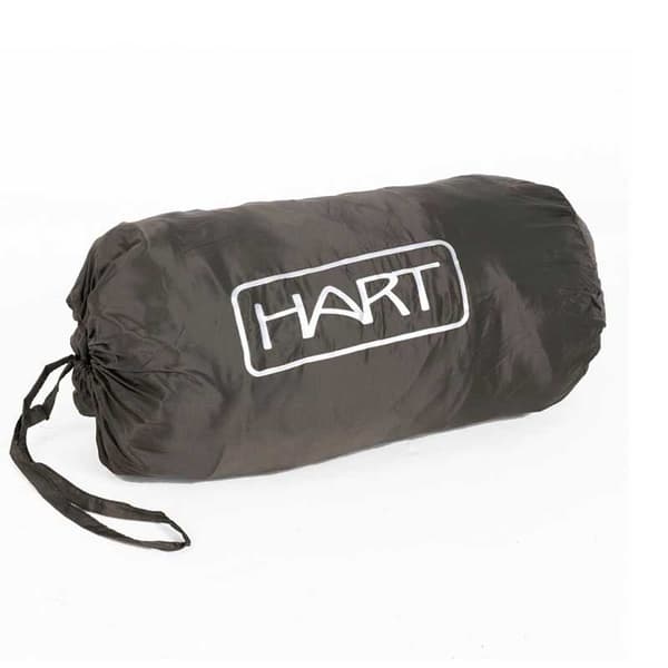 Hart Hunting Taunus Pj Jacka  3XL