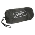 Miniatyrbild 10 av 10: Hart Hunting Atmos Hybrid Jacka  M