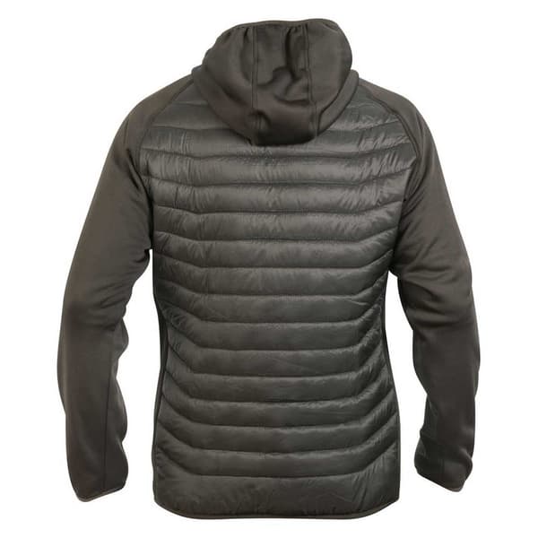 Hart Hunting Atmos Hybrid Jakke  XL