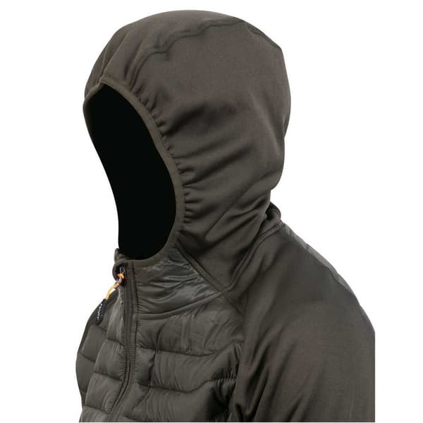Hart Hunting Atmos Hybrid Jakke  XL