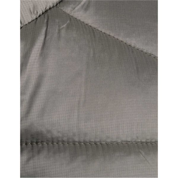 Hart Hunting Atmos Hybrid Jakke  XL