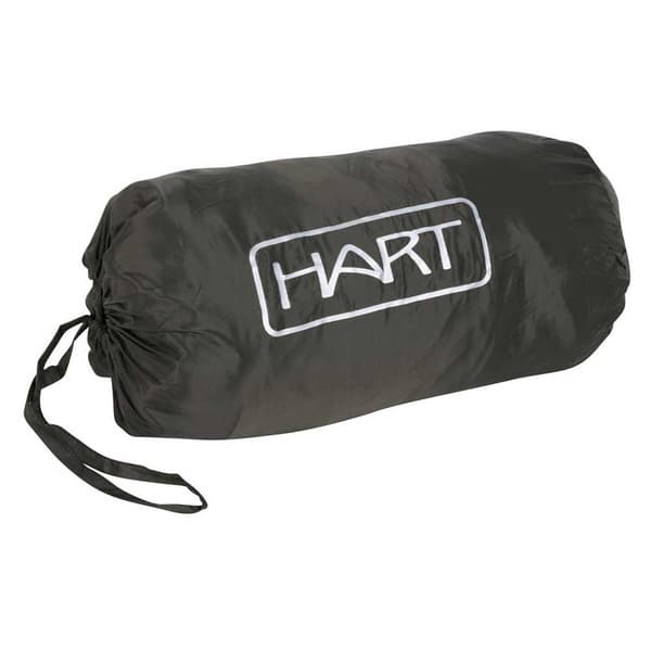 Hart Hunting Atmos Hybrid Jakke  XL