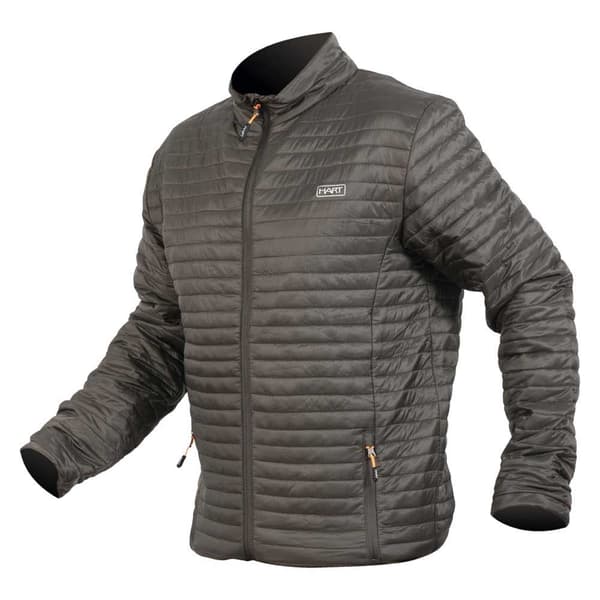 Hart Hunting Taunus Pj Takki  2XL