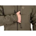 Miniatyrbild 3 av 8: Outrider Tactical Ed Softshell Jacka  M