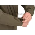 Miniatyrbild 4 av 8: Outrider Tactical Ed Softshell Jacka  M