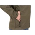 Miniatyrbild 5 av 8: Outrider Tactical Ed Softshell Jacka  M