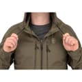 Miniatyrbild 8 av 8: Outrider Tactical Ed Softshell Jacka  M