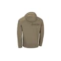 Miniatyrbild 2 av 8: Outrider Tactical Ed Softshell Jacka  M