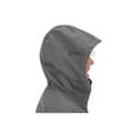 Pikkukuva 5 / 8: Outrider Tactical Ed Softshell Takki  XL