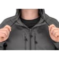 Pikkukuva 6 / 8: Outrider Tactical Ed Softshell Takki  XL