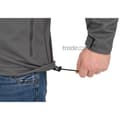 Pikkukuva 8 / 8: Outrider Tactical Ed Softshell Takki  XL