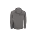 Pikkukuva 2 / 8: Outrider Tactical Ed Softshell Takki  XL