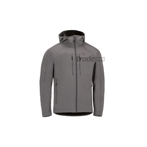 Outrider Tactical Ed Softshell Takki  XL