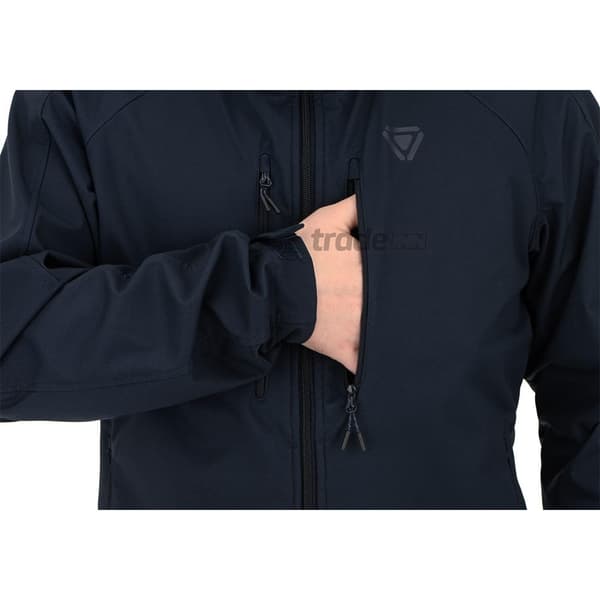 Outrider Tactical Ed Softshell Jacka  S