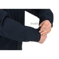 Miniatyrbild 4 av 8: Outrider Tactical Ed Softshell Jacka  S
